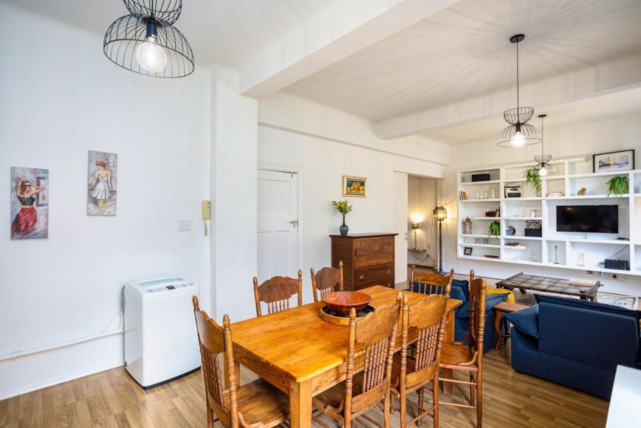 Heart Of Apartment *